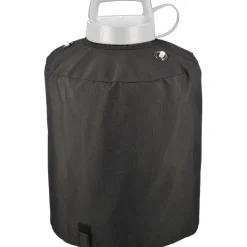 Stocker Cappuccio protettivo per Geyser 12 L per Art. 411, 438- Stocker Shop|Sistemi Antizanzara Automatici Stocker