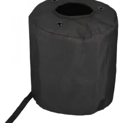 Stocker Cappuccio protettivo per Geyser 12 L per Art. 411, 438- Stocker Shop|Sistemi Antizanzara Automatici Stocker