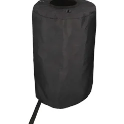 Stocker Cappuccio protettivo per Geyser 25 L per Art. 414, 432, 439- Stocker Shop|Sistemi Antizanzara Automatici Stocker