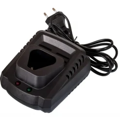 Stocker Caricabatteria per Art. 237, 238, 239, 230, 235, 236, 1239, 410, 411, 225, 229, 437, 438- Stocker Shop|Sistemi Antizanzara Automatici Stocker