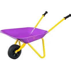 Stocker Carriola KIDS GARDEN- Kids Garden
