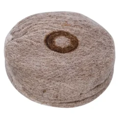 Stocker Cialde in fibra di cocco 1 x 12 cialde- Protezione