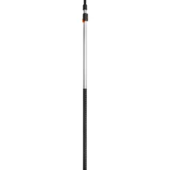 Stocker Combisystem Manico telescopico in alluminio 135 247 cm- Stocker Shop|Combisystem