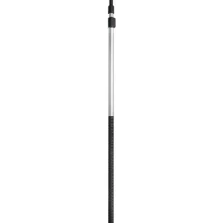 Stocker Combisystem Manico telescopico in alluminio 135 247 cm- Stocker Shop|Combisystem