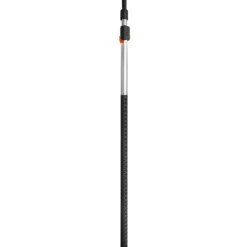 Stocker Combisystem Manico telescopico in alluminio 75 135 cm- Stocker Shop|Combisystem