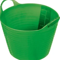 Stocker Contenitore in polietilene S 15 l- Accessori Giardino