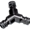 Stocker Deviatore a Y- Stocker Shop|Raccordi
