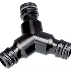 Stocker Deviatore a Y- Stocker Shop|Raccordi