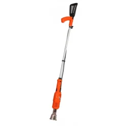 Stocker Diserbante termico elettrico- Stocker Shop|Pompe E Nebulizzatori