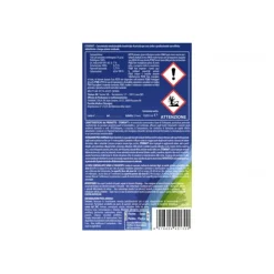 Stocker Etokraft Insetticida Antizanzare 1 L PMC- Stocker Shop|Liquidi Antizanzara Stocker