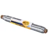 Stocker Filo zincato Ø0,6 mm 40 m- Legacci