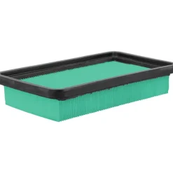 Stocker Filtro HEPA per art. 627- Attrezzi Per Il Fai Da Te|Stocker Power 21 V