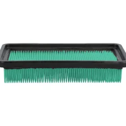 Stocker Filtro HEPA per art. 627- Attrezzi Per Il Fai Da Te|Stocker Power 21 V