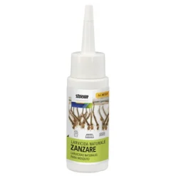 Stocker Florifens Larvicida Zanzare 50 ml- Stocker Shop|Liquidi Antizanzara Stocker