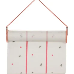 Stocker Flycontrol Rotolo adesivo 10 m x 25 cm- Protezione