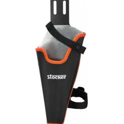 Stocker Fodero per motoseghe elettriche per Art. 316, 317, 318- Stocker Shop|Motoseghe A Batteria