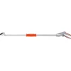 Stocker Forbice ad asta lunga Bypass 120 cm- Stocker Shop|Forbici Asta Lunga