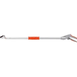 Stocker Forbice ad asta lunga Bypass 200 cm- Stocker Shop|Forbici Asta Lunga
