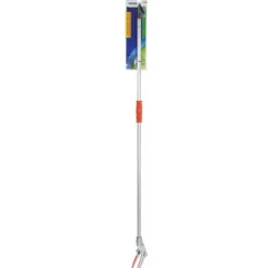 Stocker Forbice ad asta lunga Bypass 200 cm- Stocker Shop|Forbici Asta Lunga