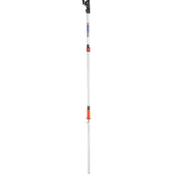 Stocker Forbice asta lunga telescopica 230 400 cm- Stocker Shop|Forbici Asta Lunga