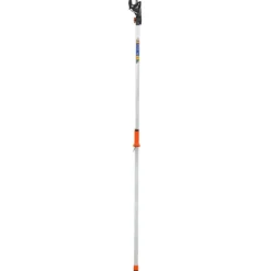 Stocker Forbice asta lunga 220 cm- Stocker Shop|Forbici Asta Lunga