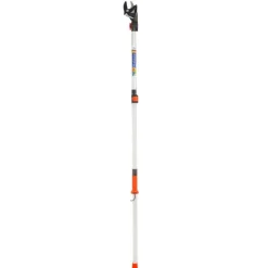 Stocker Forbice asta lunga telescopica 170 280 cm- Stocker Shop|Forbici Asta Lunga