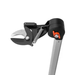 Stocker Forbice asta lunga telescopica 170 280 cm- Stocker Shop|Forbici Asta Lunga