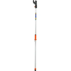 Stocker Forbice asta lunga 170 cm- Stocker Shop|Forbici Asta Lunga