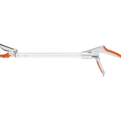 Stocker Forbice taglia tieni 60 cm- Stocker Shop|Forbici Asta Lunga