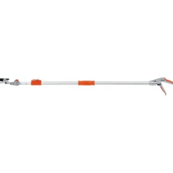 Stocker Forbice telescopica orientabile 180 300 cm- Stocker Shop|Forbici Asta Lunga