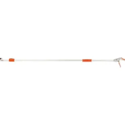 Stocker Forbice telescopica Bypass 180 300 cm- Stocker Shop|Forbici Asta Lunga