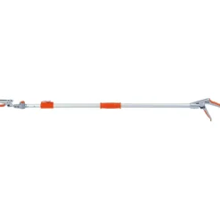 Stocker Forbice telescopica orientabile 130 200 cm- Stocker Shop|Forbici Asta Lunga