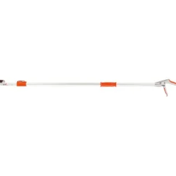 Stocker Forbice telescopica Bypass 130 200 cm- Stocker Shop|Forbici Asta Lunga
