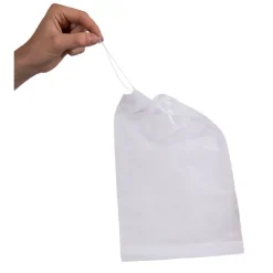 Stocker Fruit Bag 20x30 cm- Protezione