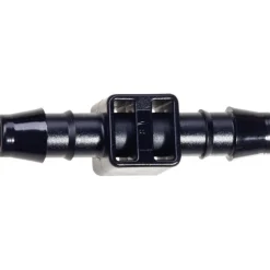 Stocker Giunto di ramificazione per tubo blister - 3 pz- Irrigatori|Irrigazione Blumat