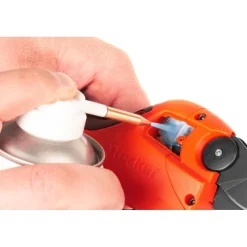 Stocker Grasso Spray Lubrificante- Stocker Shop|Forbici Asta Lunga