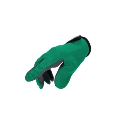 Stocker Guanti da bambino verde KIDS GARDEN- Kids Garden