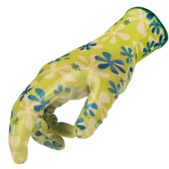 Stocker Guanti da giardino donna mis. 7/XS- Accessori Giardino