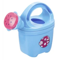 Stocker Innaffiatoio azzurro KIDS GARDEN- Kids Garden