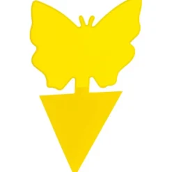 Stocker Insect Adesivo giallo Dekor- Protezione
