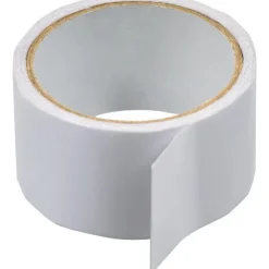 Stocker Insect Trappola adesiva 5 m x 5 cm- Protezione
