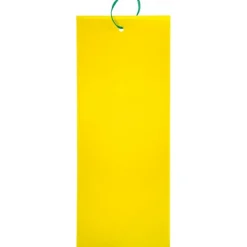 Stocker Insect Trappola adesiva L 24 x 10 cm- Protezione