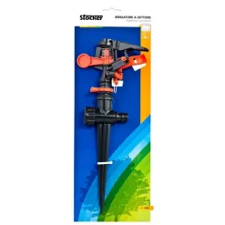 Stocker Irrigatore a settore- Irrigatori|Tubi Per Irrigazione