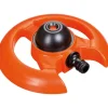 Stocker Irrigatore a spruzzo- Irrigatori|Tubi Per Irrigazione