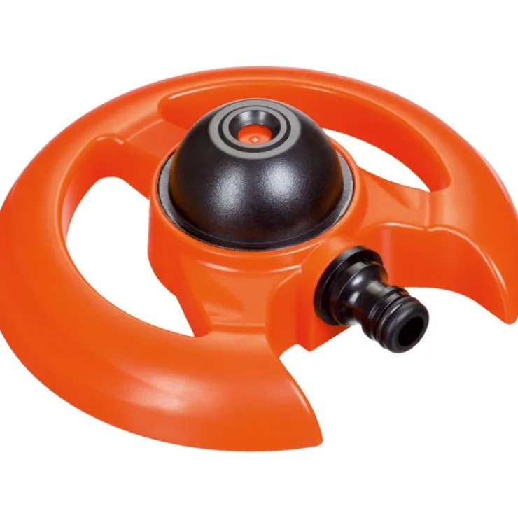 Stocker Irrigatore a spruzzo- Irrigatori|Tubi Per Irrigazione
