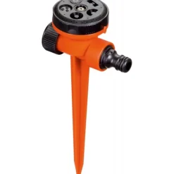 Stocker Irrigatore multifunzione- Irrigatori|Tubi Per Irrigazione