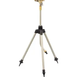 Stocker Irrigatore treppiedi a settore- Irrigatori|Tubi Per Irrigazione