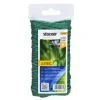 Stocker Jutec filo di iuta biodegradabile 50 m verde- Legacci