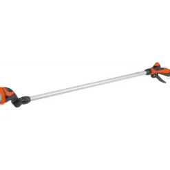Stocker Lancia in alluminio 95 cm- Lance|Tubi Per Irrigazione