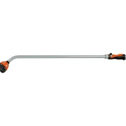 Stocker Lancia in alluminio a doccia 94 cm- Lance|Tubi Per Irrigazione